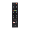SBOX remote control RC-01407 for Grundig TV