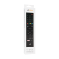SBOX remote control RC-01407 for Grundig TV