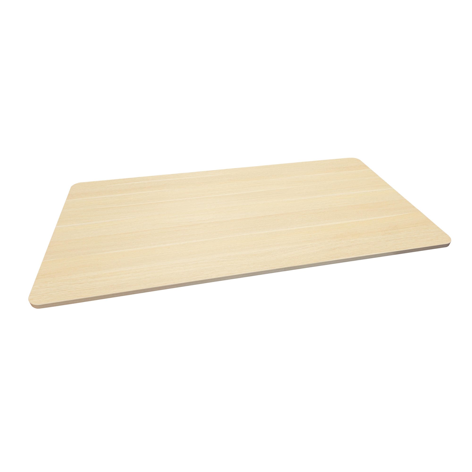 SBOX table panel TP-12060R wood
