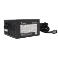 SBOX napajanje PSU-400-2 ATX-400W