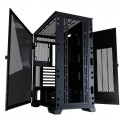 BIT FORCE Full Tower ARGB Gaming PC kućište GIANT ARGB-C-TM4