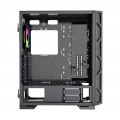 BIT FORCE računalo GAMER PRO i95080, Intel Core i9 14900K, 32GB DDR5, 2TB SSD, RTX 5080, WiFi, W11P