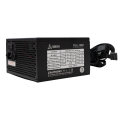 SBOX napajanje PSU-300 ATX-300W RETAIL