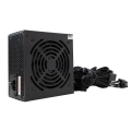 SBOX napajanje PSU-400-2 ATX-400W RETAIL