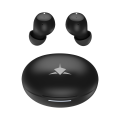 WHITE SHARK bluetooth earbuds GEB-TWS-02 VORTEX black