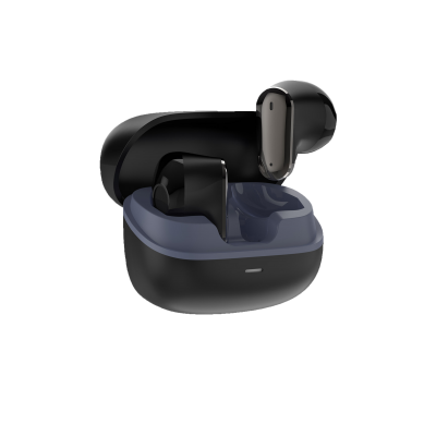 WHITE SHARK bluetooth earbuds GEB-TWS-201 BLAZE black