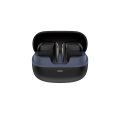 WHITE SHARK bluetooth earbuds GEB-TWS-201 BLAZE black