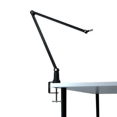 WHITE SHARK microphone stand GMS-002 HYPERION