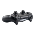 BARACUDA 5u1 gamepad BGP-021 SWORDFISH