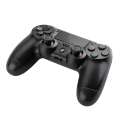 BARACUDA 5u1 gamepad BGP-021 SWORDFISH
