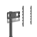 BIT FORCE okretni podni stalak za TV GUARD FS-75-S