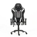 BIT FORCE gaming stolica DIABLO L-2D crno/sivo/bijela