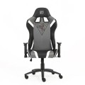 BIT FORCE gaming stolica DIABLO L-2D crno/sivo/bijela