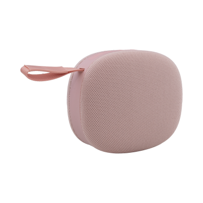 SBOX bluetooth zvučnik BT-161 rozi