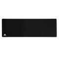 WHITE SHARK mouse pad GMP-2501 NOCTURON 900x300x3 black