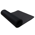 WHITE SHARK mouse pad GMP-2501 NOCTURON 900x300x3 black