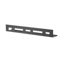 SBOX organizator kabela CC-1113 crni