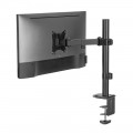 BIT FORCE nagibno-okretni stolni nosač za monitor BRACKET DMM-32-1M
