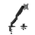 BIT FORCE tilt-swivel desktop monitor arm BRACKET DMA-32-1M