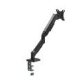 BIT FORCE tilt-swivel desktop monitor arm BRACKET DMA-32-1M