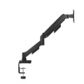 BIT FORCE tilt-swivel desktop monitor arm BRACKET DMA-32-1M