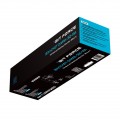 BIT FORCE nagibno-okretni stolni nosač za monitor BRACKET DMM-32-1M
