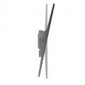 BIT FORCE nagibni zidni nosač za TV BUFFER WM-75-T