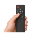 SBOX ceiling mount for TV CPLB-M0748 tilting
