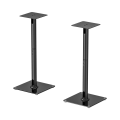 SBOX floor speaker stand SB-76L black