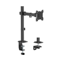 SBOX desktop mount LCD-351/1-3 okretni