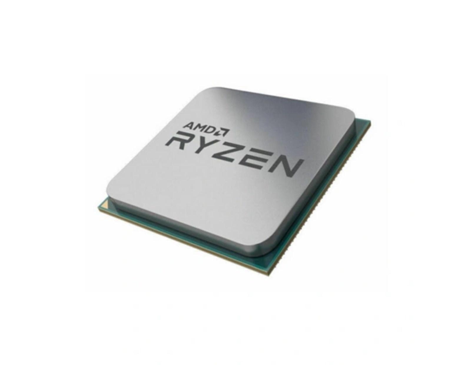 AMD Ryzen 7 5700 (3.7GHz/4.6GHz), 8C/16T, Socket AM4, tray