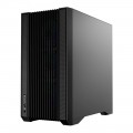 BIT FORCE Full Tower ARGB Gaming PC kućište HERCULES ARGB-C-TM4
