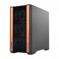 BIT FORCE Full Tower ARGB Gaming PC kućište HERCULES ARGB-C-TW4