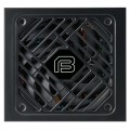 BIT FORCE napajanje 650W 80PLUS BRONZE FUSION BPS-650 modularno ATX 3.1 PCI-E 5.1