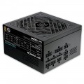 BIT FORCE napajanje 650W 80PLUS BRONZE FUSION BPS-650 modularno ATX 3.1 PCI-E 5.1