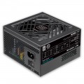 BIT FORCE napajanje 500W 80PLUS TITAN BS-500 ATX 2.31