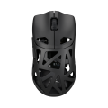 WHITE SHARK wireless gaming mouse WGM-5019 DAGONET-2 24.000dpi black