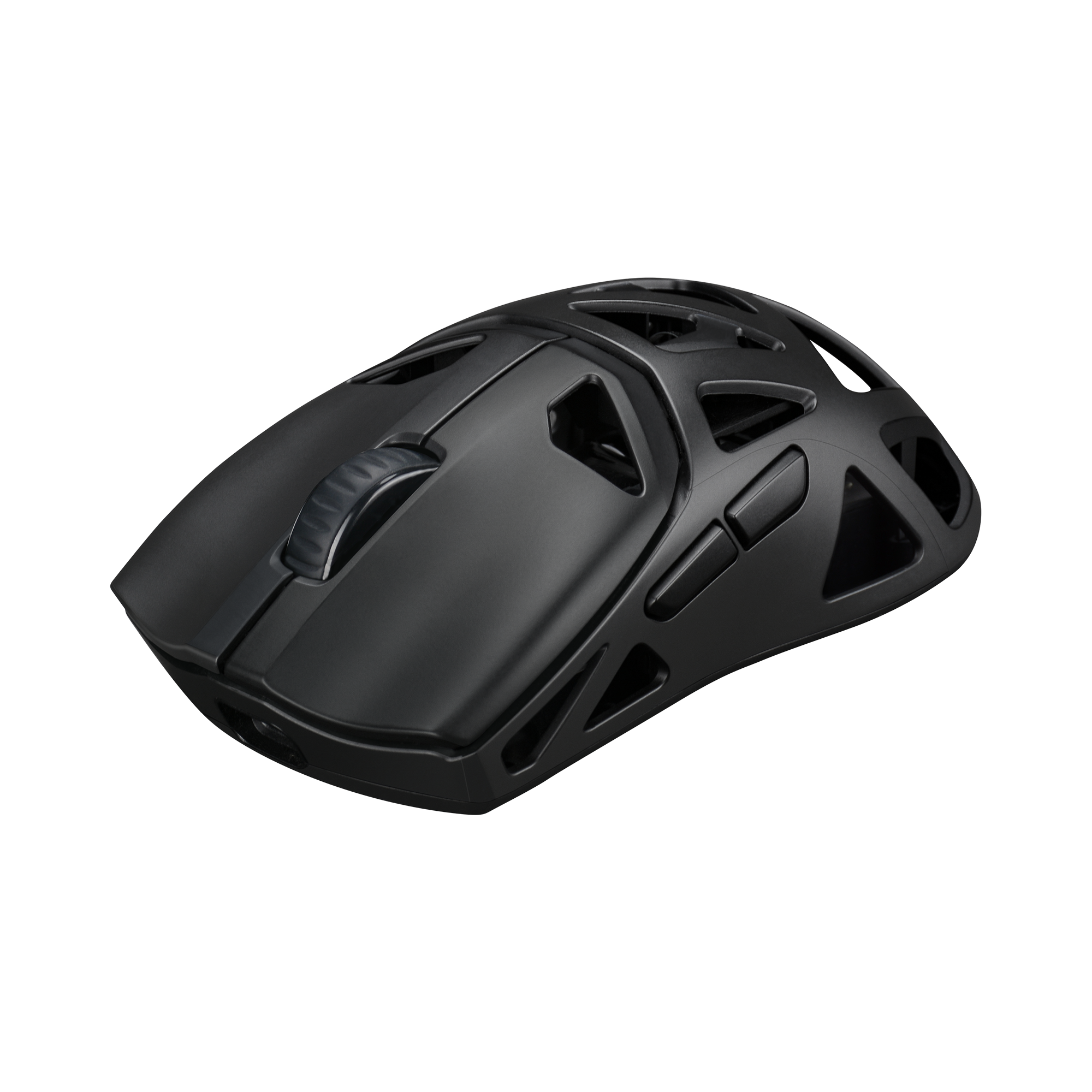 WHITE SHARK wireless gaming mouse WGM-5019 DAGONET-2 24.000dpi black