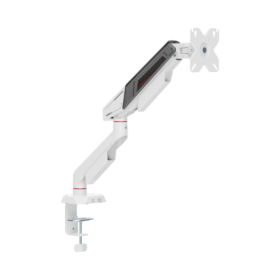 WHITE SHARK mount desktop GMS-3210 KHUFU-I