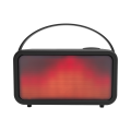 WHITE SHARK bluetooth speaker GBT-630 DAMARU black