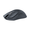 WHITE SHARK wireless gaming mouse WGM-5022 LUCAN 12.000dpi black