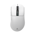 WHITE SHARK wireless gaming mouse WGM-5023 GAWAIN 12.000dpi white