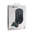 WHITE SHARK wireless gaming mouse WGM-5023 GAWAIN 12.000dpi black