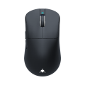 WHITE SHARK bežični gaming miš WGM-5021 BORS 12.000dpi crni