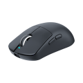 WHITE SHARK bežični gaming miš WGM-5021 BORS 12.000dpi crni