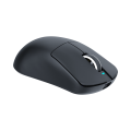 WHITE SHARK bežični gaming miš WGM-5021 BORS 12.000dpi crni