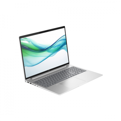 HP ProBook 460 G11 16" WUXGA, Intel Core Ultra 5 125U, 16GB DDR5, 512GB SSD, Intel Graphics, WiFi/BT, W11P