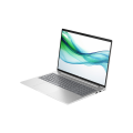 HP ProBook 460 G11 16" WUXGA, Intel Core Ultra 7 155U, 16GB DDR5, 512GB SSD, Intel Graphics, WiFi/BT, W11P