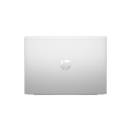 HP ProBook 460 G11 16" WUXGA, Intel Core Ultra 7 155U, 16GB DDR5, 512GB SSD, Intel Graphics, WiFi/BT, W11P