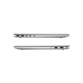 HP ProBook 460 G11 16" WUXGA, Intel Core Ultra 7 155U, 16GB DDR5, 512GB SSD, Intel Graphics, WiFi/BT, W11P